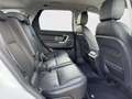 Land Rover Discovery Sport 2.0 TD4 150 CV SE Blanc - thumbnail 4