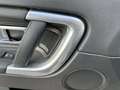 Land Rover Discovery Sport 2.0 TD4 150 CV SE Blanc - thumbnail 11