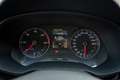 SEAT Leon FR 2.0TDI - 2018 - 150 35CV Rouge - thumbnail 11