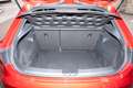 SEAT Leon FR 2.0TDI - 2018 - 150 35CV Rouge - thumbnail 8