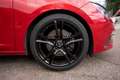 SEAT Leon FR 2.0TDI - 2018 - 150 35CV Rouge - thumbnail 7