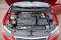 SEAT Leon FR 2.0TDI - 2018 - 150 35CV Rouge - thumbnail 17
