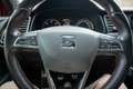 SEAT Leon FR 2.0TDI - 2018 - 150 35CV Rouge - thumbnail 20