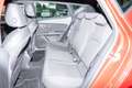 SEAT Leon FR 2.0TDI - 2018 - 150 35CV Rouge - thumbnail 18