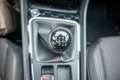 SEAT Leon FR 2.0TDI - 2018 - 150 35CV Rouge - thumbnail 26