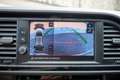 SEAT Leon FR 2.0TDI - 2018 - 150 35CV Rouge - thumbnail 13