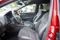SEAT Leon FR 2.0TDI - 2018 - 150 35CV Rouge - thumbnail 19