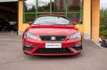 SEAT Leon FR 2.0TDI - 2018 - 150 35CV Rouge - thumbnail 15