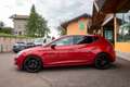 SEAT Leon FR 2.0TDI - 2018 - 150 35CV Rouge - thumbnail 4