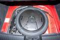 SEAT Leon FR 2.0TDI - 2018 - 150 35CV Rouge - thumbnail 9