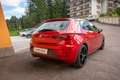 SEAT Leon FR 2.0TDI - 2018 - 150 35CV Rouge - thumbnail 5