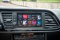 SEAT Leon FR 2.0TDI - 2018 - 150 35CV Rouge - thumbnail 21