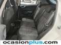 Alfa Romeo Giulietta 2.0JTDm Distinctive 140 Blanco - thumbnail 12