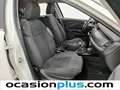 Alfa Romeo Giulietta 2.0JTDm Distinctive 140 Blanco - thumbnail 17