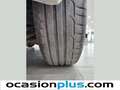 Alfa Romeo Giulietta 2.0JTDm Distinctive 140 Blanco - thumbnail 33