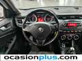 Alfa Romeo Giulietta 2.0JTDm Distinctive 140 Blanco - thumbnail 25