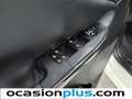 Alfa Romeo Giulietta 2.0JTDm Distinctive 140 Blanco - thumbnail 23