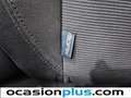 Alfa Romeo Giulietta 2.0JTDm Distinctive 140 Blanco - thumbnail 19