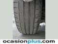 Alfa Romeo Giulietta 2.0JTDm Distinctive 140 Blanco - thumbnail 32