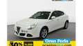 Alfa Romeo Giulietta 2.0JTDm Distinctive 140 Blanco - thumbnail 1
