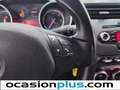 Alfa Romeo Giulietta 2.0JTDm Distinctive 140 Blanco - thumbnail 27