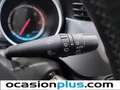 Alfa Romeo Giulietta 2.0JTDm Distinctive 140 Blanco - thumbnail 29