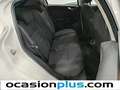 Alfa Romeo Giulietta 2.0JTDm Distinctive 140 Blanco - thumbnail 18