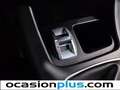 Alfa Romeo Giulietta 2.0JTDm Distinctive 140 Blanco - thumbnail 21