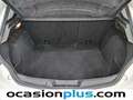 Alfa Romeo Giulietta 2.0JTDm Distinctive 140 Blanco - thumbnail 16
