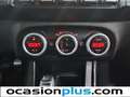 Alfa Romeo Giulietta 2.0JTDm Distinctive 140 Blanco - thumbnail 22