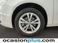 Alfa Romeo Giulietta 2.0JTDm Distinctive 140 Blanco - thumbnail 34