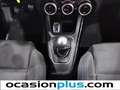 Alfa Romeo Giulietta 2.0JTDm Distinctive 140 Blanco - thumbnail 20