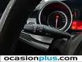Alfa Romeo Giulietta 2.0JTDm Distinctive 140 Blanco - thumbnail 28