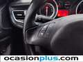 Alfa Romeo Giulietta 2.0JTDm Distinctive 140 Blanco - thumbnail 26