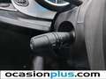 Alfa Romeo Giulietta 2.0JTDm Distinctive 140 Blanco - thumbnail 30