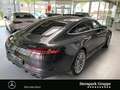 Mercedes-Benz AMG GT AMG GT 43 Cp. 4M+ HeadUp,Schiebedach,Distr,AHK SHD Grau - thumbnail 4