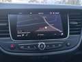 Opel Crossland Elegance AT/NAV/PDC vo+hi+Cam/SHZ+LHZ+bzb.Frontsch Schwarz - thumbnail 16