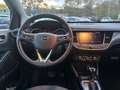 Opel Crossland Elegance AT/NAV/PDC vo+hi+Cam/SHZ+LHZ+bzb.Frontsch Schwarz - thumbnail 12