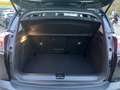 Opel Crossland Elegance AT/NAV/PDC vo+hi+Cam/SHZ+LHZ+bzb.Frontsch Schwarz - thumbnail 9