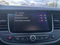 Opel Crossland Elegance AT/NAV/PDC vo+hi+Cam/SHZ+LHZ+bzb.Frontsch Schwarz - thumbnail 18