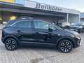 Opel Crossland Elegance AT/NAV/PDC vo+hi+Cam/SHZ+LHZ+bzb.Frontsch Schwarz - thumbnail 5