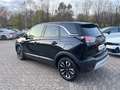 Opel Crossland Elegance AT/NAV/PDC vo+hi+Cam/SHZ+LHZ+bzb.Frontsch Schwarz - thumbnail 3