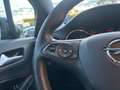 Opel Crossland Elegance AT/NAV/PDC vo+hi+Cam/SHZ+LHZ+bzb.Frontsch Schwarz - thumbnail 13