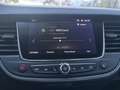 Opel Crossland Elegance AT/NAV/PDC vo+hi+Cam/SHZ+LHZ+bzb.Frontsch Schwarz - thumbnail 15