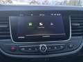 Opel Crossland Elegance AT/NAV/PDC vo+hi+Cam/SHZ+LHZ+bzb.Frontsch Schwarz - thumbnail 17