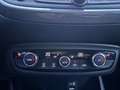 Opel Crossland Elegance AT/NAV/PDC vo+hi+Cam/SHZ+LHZ+bzb.Frontsch Schwarz - thumbnail 19