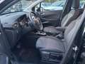 Opel Crossland Elegance AT/NAV/PDC vo+hi+Cam/SHZ+LHZ+bzb.Frontsch Schwarz - thumbnail 7