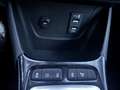 Opel Crossland Elegance AT/NAV/PDC vo+hi+Cam/SHZ+LHZ+bzb.Frontsch Schwarz - thumbnail 20