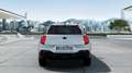 MINI Aceman Mini E John Cooper Works M 42.5 kWh seaf Alb - thumbnail 3