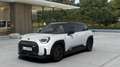 MINI Aceman Mini E John Cooper Works M 42.5 kWh seaf Alb - thumbnail 1